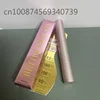 Brand Too F Better Than Sex Mascara 3D Mascara Makeup Lengthening Eyelash Extension 8ml 2