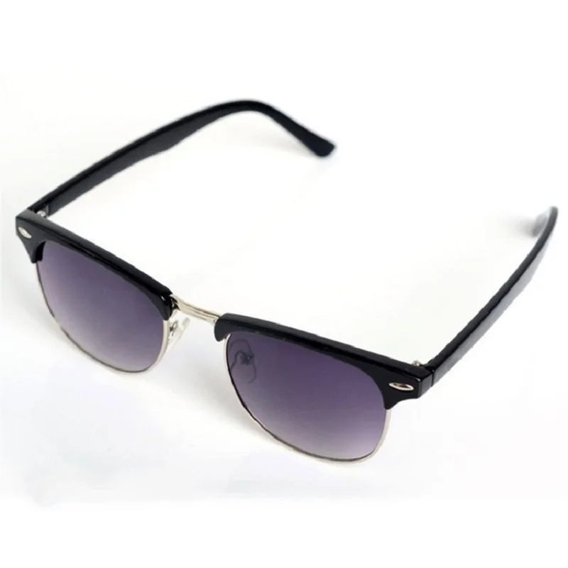 Vintage Retro Unisex Sunglasses Women Brand Designer Men Sun Glass Travel Accessories vintage sunglasses retro round sunglasses