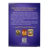 New Doreen Virtue Messages From The Fairies Oracle CardsSupport Wholesale Factory Made English Version 29 Oracle Decks 2
