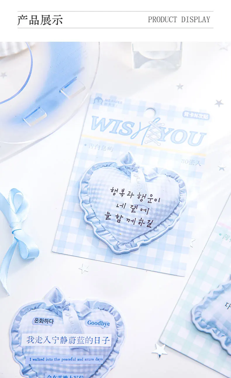 【あいさん専用】CODE A セットアップ あいさん専用】CODE A セットアップ XSサイズあり【ANDY
