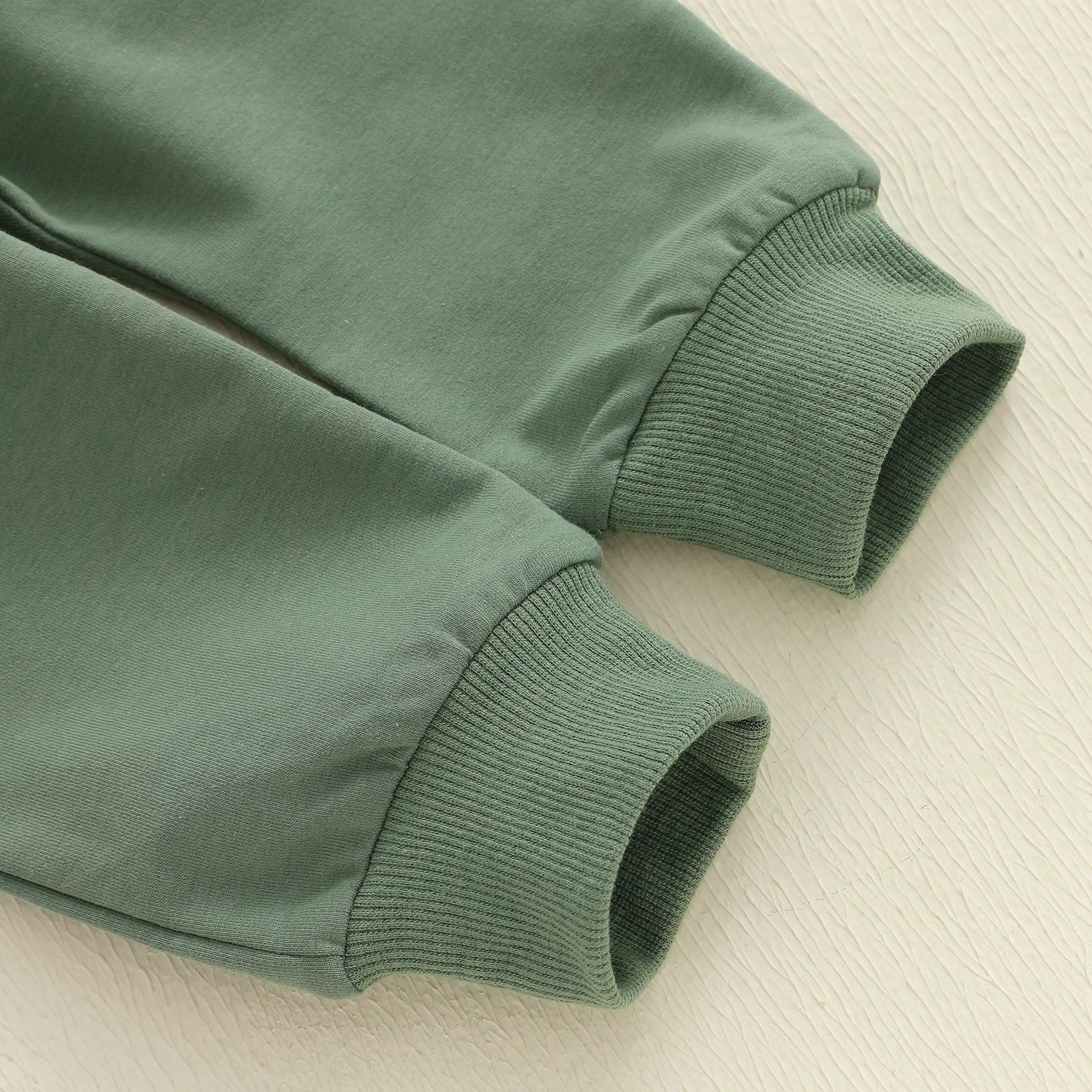 Toddler Christmas Outfit Set 5