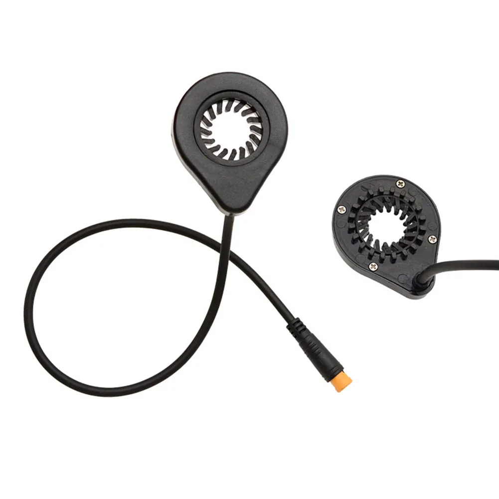 Description Picture 6 of itemElectric Bike 12 Magnet Double Hall Pedal Assist Sensor Waterproof PAS System Sensor For E-bike E-scooter Speed Sensor Parts ï»¿