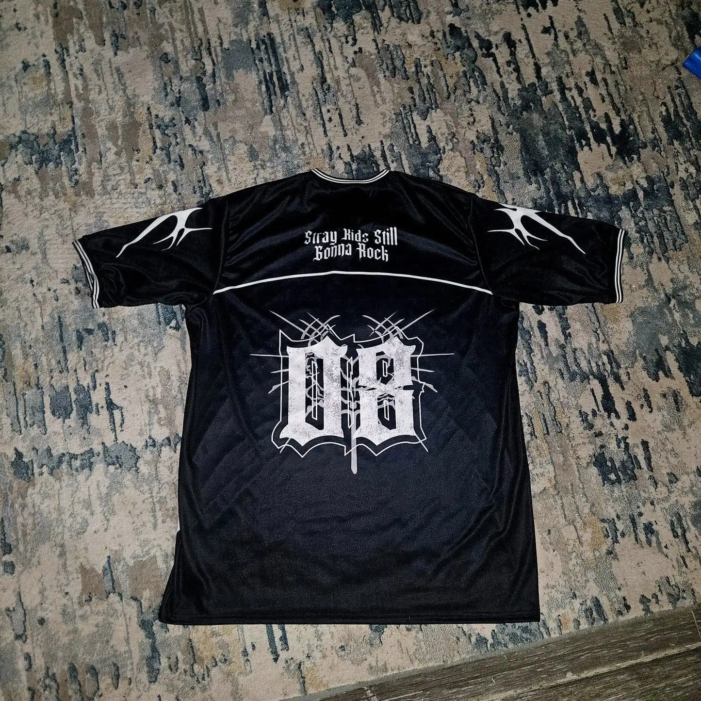 S479ded02e7cb48a4bb8ed2321223f