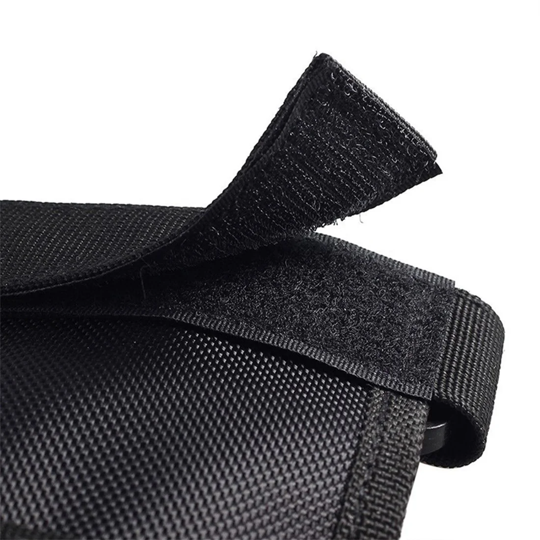Bestaoo 2 x Roll Bar Handgrepen Paracord Grip Handvat voor Jeep