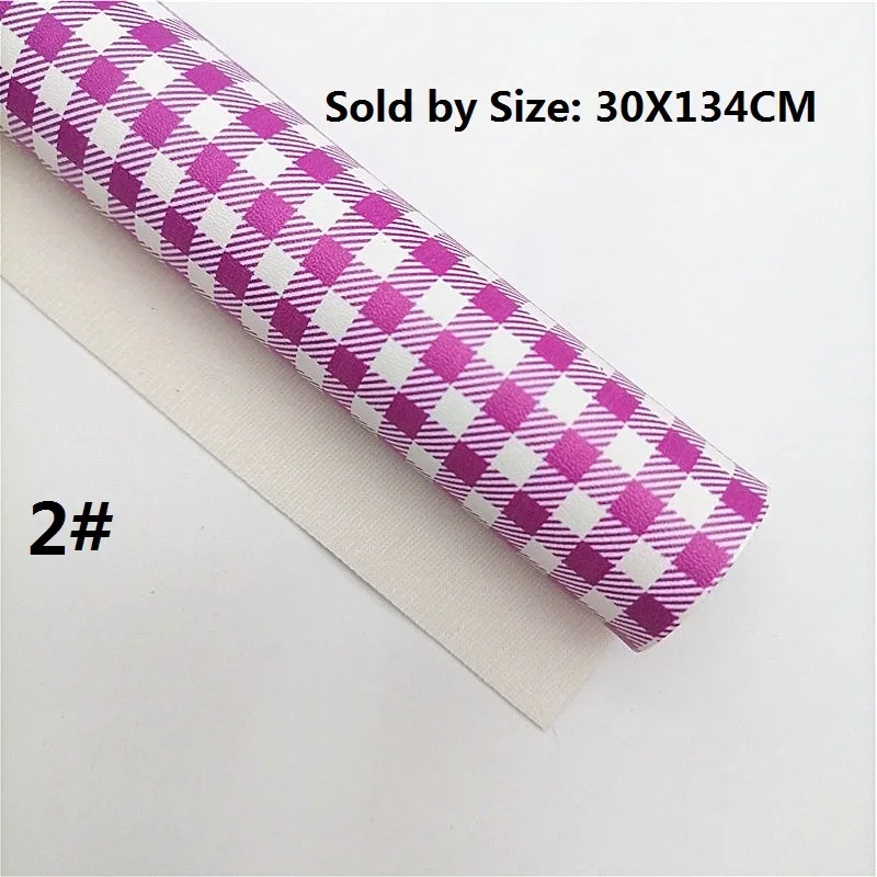 2-30X134CM