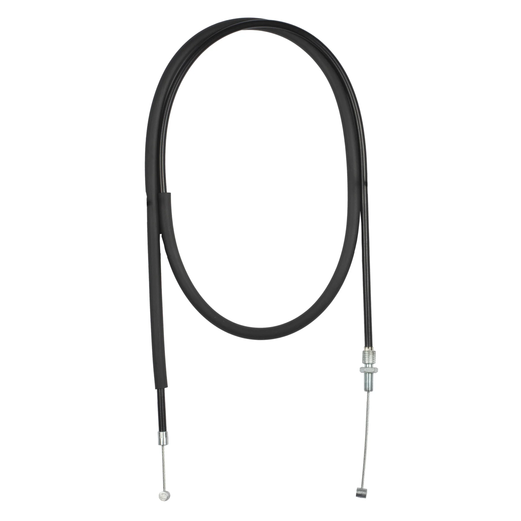 Cavo Choke Motomaster 32732331055 Per Bmw R 1100 Gs (1994-1999)