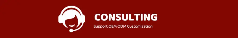 Cheftronic High Power 2200W 10L Food Mixers for Bakery Dough Mixer Mixing  Stand Mixer Kitchen Robot