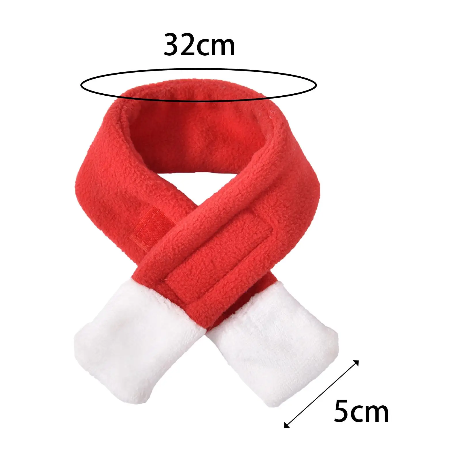 Pet Costume Accessory Dog Cat Christmas Costume Decorative Christmas Decoration Christmas Costume Accessories for Pet Kitten Pet Costume Accessory Dog Cat Christmas Costume Decorative Christmas Decoration Christmas Costume Accessories for Pet Kitten