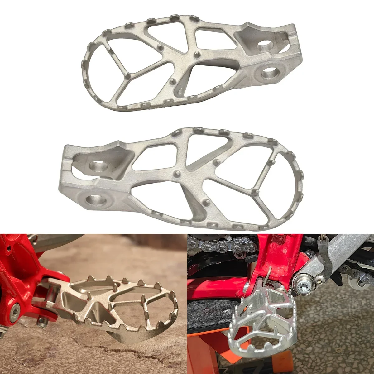 6-product-image