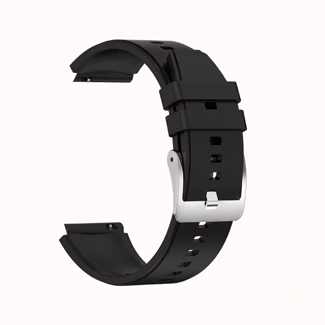 watch strap