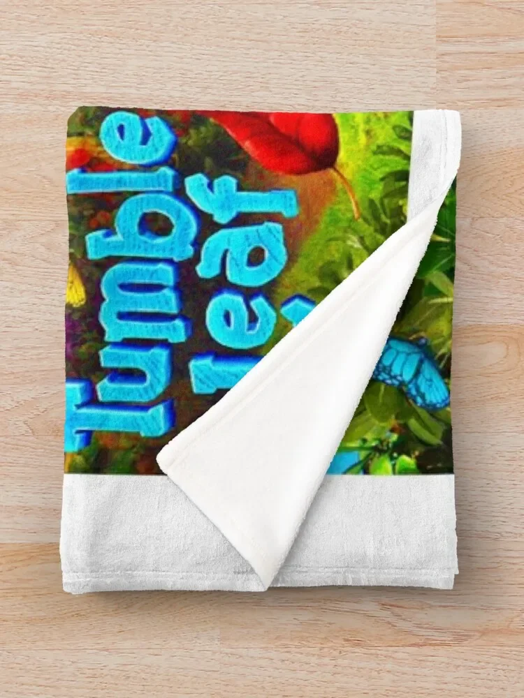 �Һ� ���� ĳ���� �Һ� ���� ���� 5 ���� ���� ���� ������ ��� ��� �� ���� ���� �̺� ���