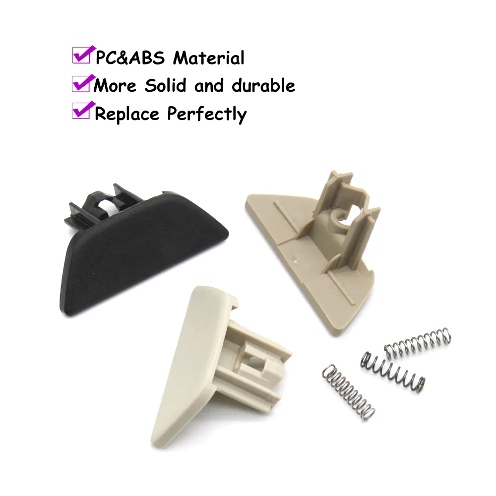 اصلاح غطاء مسند ذراع لمرسيدس بنز S S320 فئة S450 S...