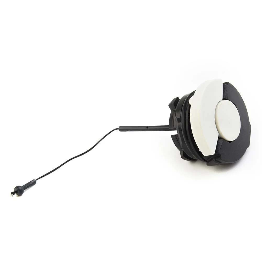 Replacement Fuel Filler Petrol Tank Cap Compatible With FC70 FC70C FS40 FS40C FS50 FS56 And HS46 HS81 Chainsaw Models