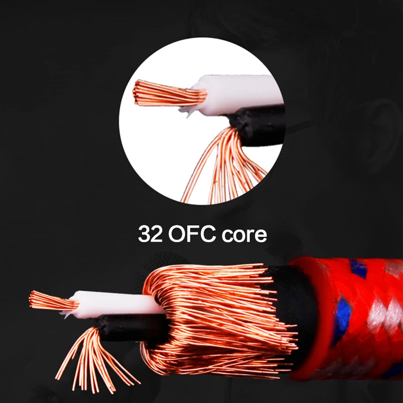 YYTCG-3.5mm  2RCA   ׷ AUX  ̺, Y ,  MP3 º ǻ Ŀ 3.5 RCA  ̺