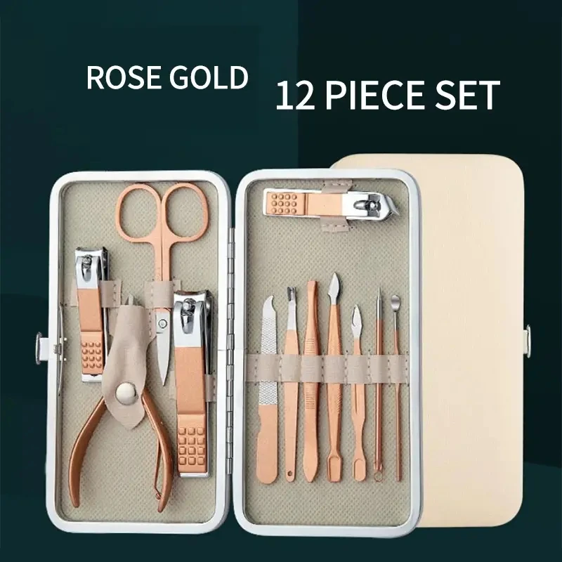 12pcs