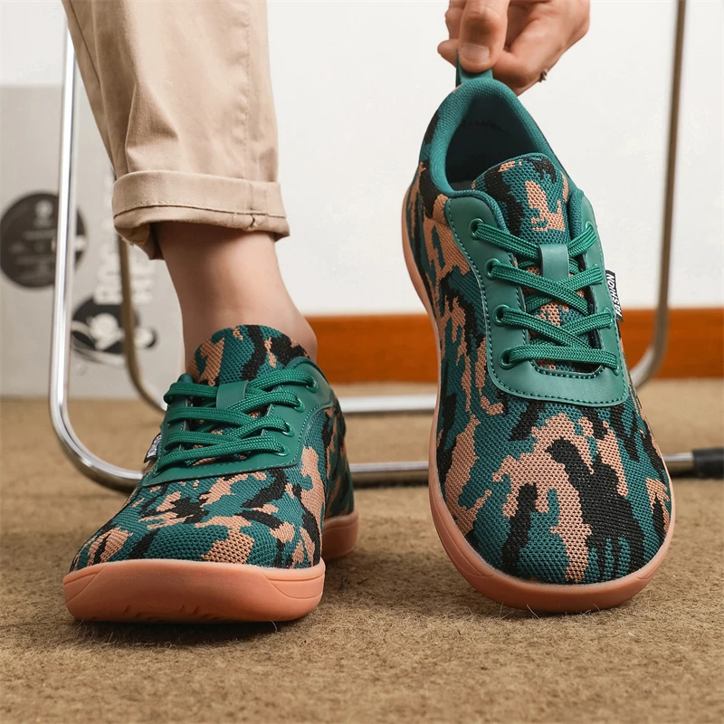 Zapatillas Anchas Mejores Marcas De Zapatillas De Skate Zapatillas