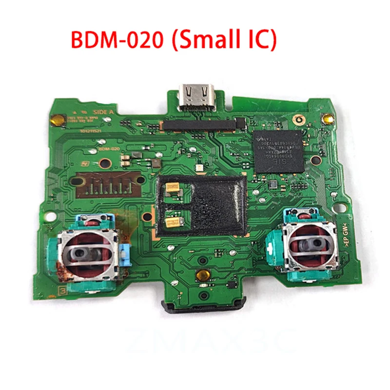 電磁基盤 電子部品マザーボード新品同様。未使用。長期保管品 基板C｜小林商事株式会社｜滋賀で金属スクラップの買取り