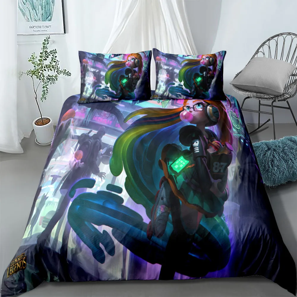 S479e849a82eb4377b866162fe0bb012eR