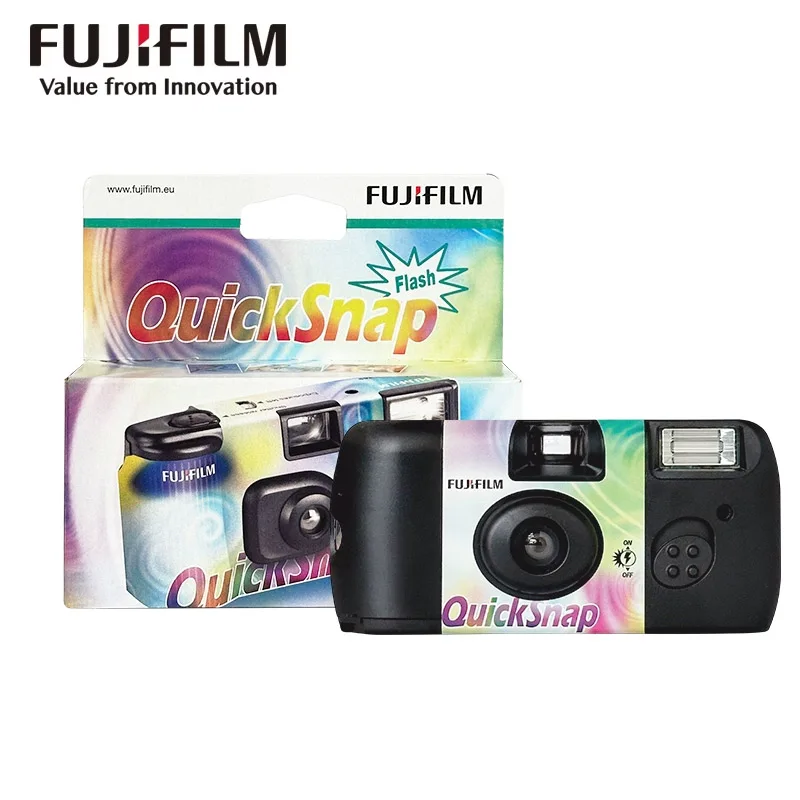 富士-使い捨てフィルムカメラ,フォトプリンター,ビンテージマシン