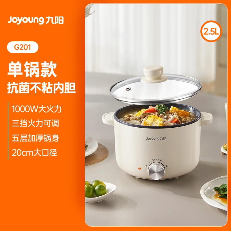 Slide image undefined