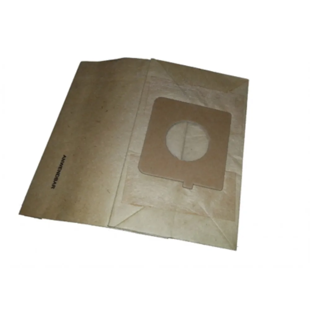 Sacchetti Sacchetti Per Aspirapolvere Goldstar T-2700/2900 (5 Pezzi) Lg