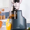 Juicer Multi-Function Slag Juice Separation Blender Household Small Juicer Automatic Large Capacity Intelligence 2
