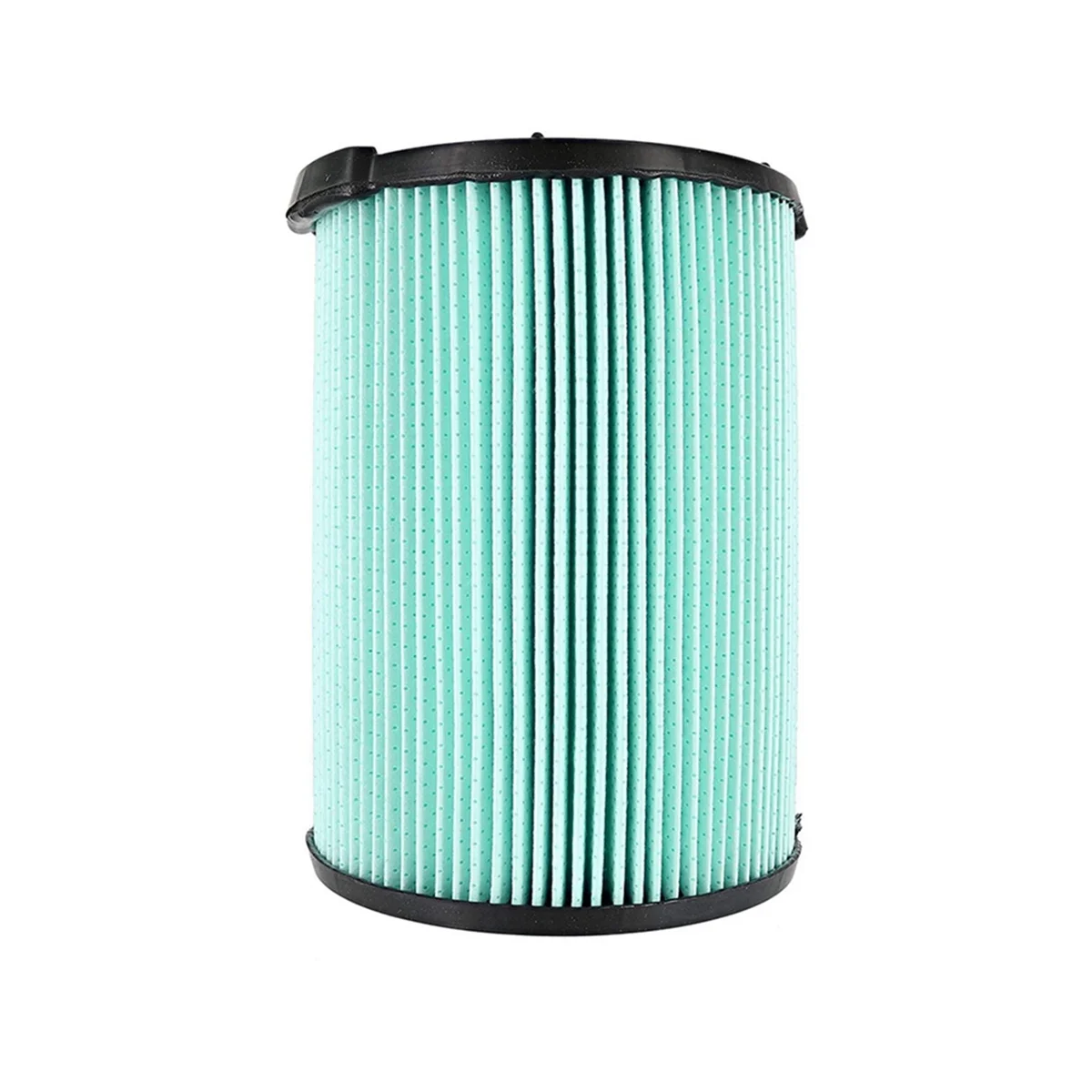4PCS 5-Layer Replacement Vacuum Filter for VF6000 Wet/Dry Shop Vac 5-20 Gallon Vacuums
