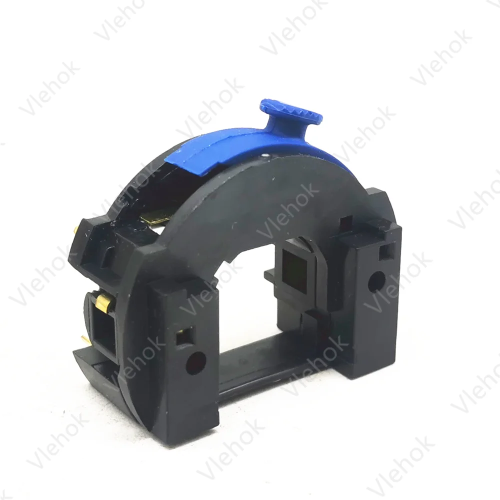 Rotary-Power-Corded-Replacement-Variable-Speed-On-Off-Switch-For-Bosch ...