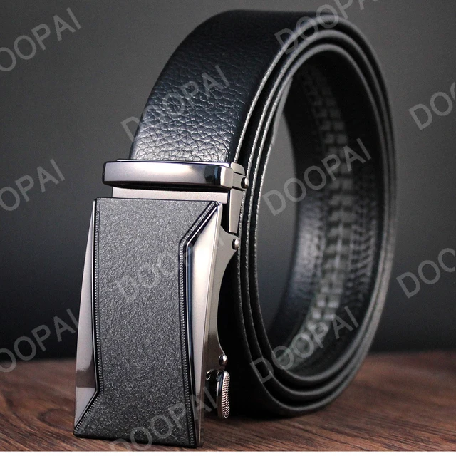 Wholesale Designer Belts Famous Brands Fashion Genuine Leather Designer  Luxury Buckle Women Men Belts - China Men Belts and Fashion Red Belt price