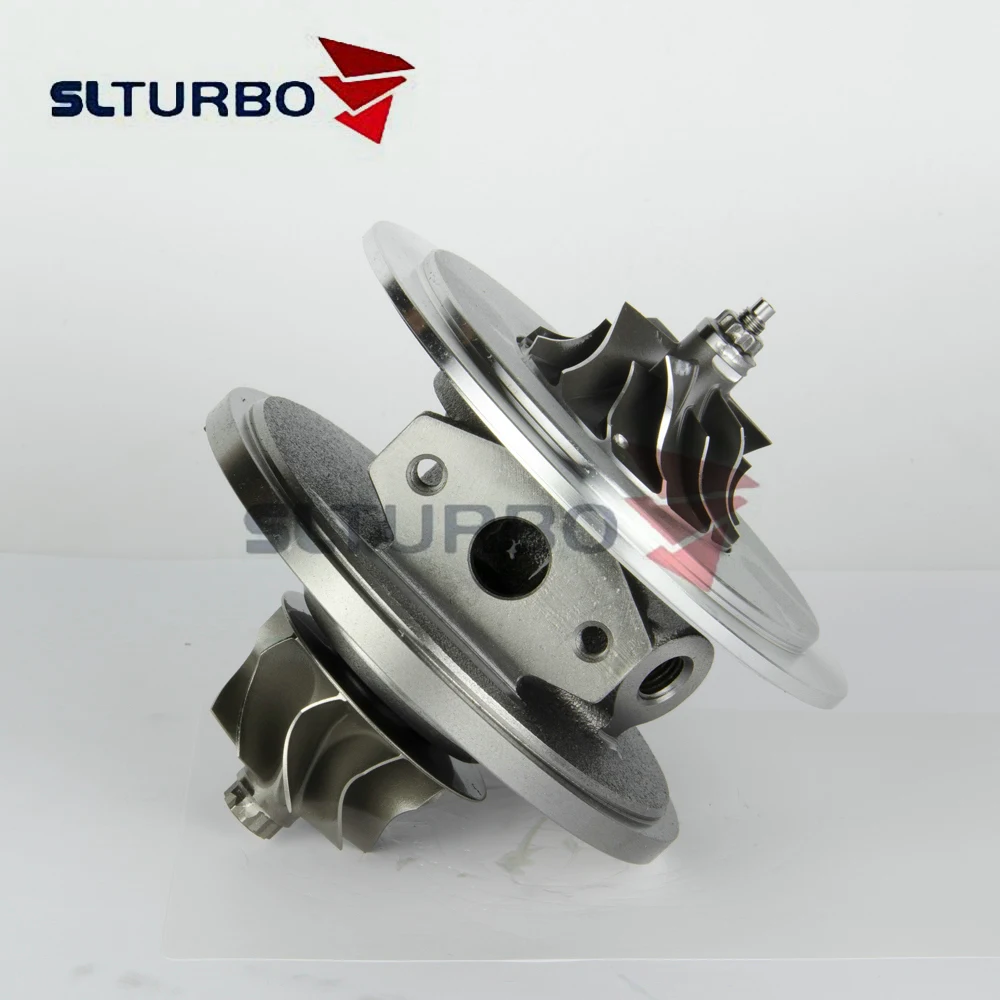 767933-0008 turbine core 1692434 turbo cartridge 767933 NEW CHRA replacement For Ford Transit VI 2.2TDCI 85Kw 115HP Duratorq TDC |