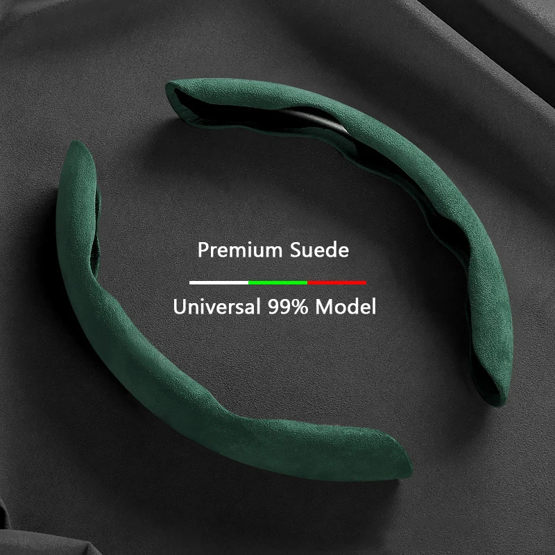 Cortacésped 38 CM Para OK Toom 38-12 EOK 38-12 E / Budget BEM - Foto 2