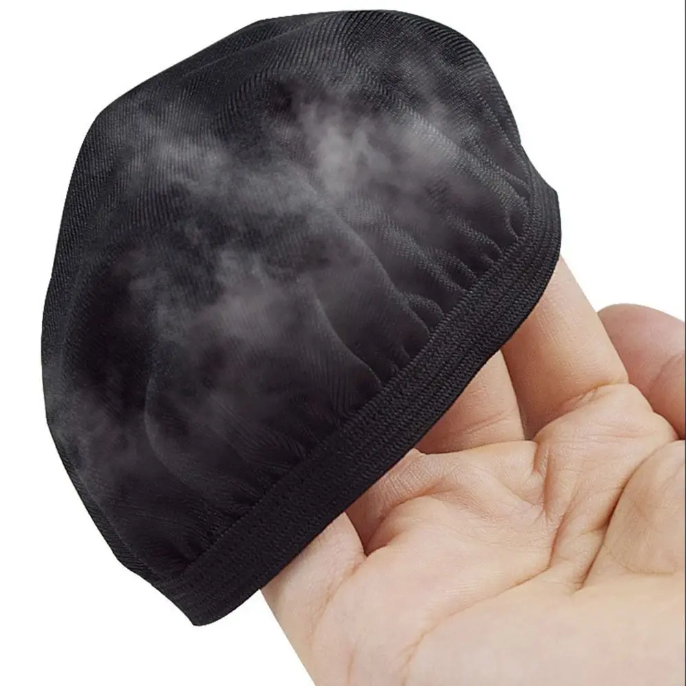 Рисунок 3 - 2 пары многоразовых гигиенических