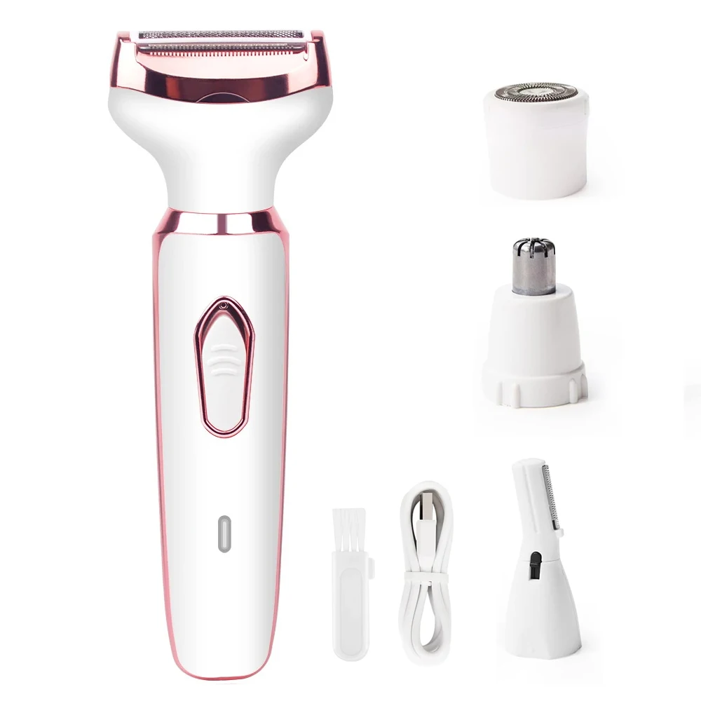 Electric%20Shaver%20For%20Woman%20Body%20Hair%20Removal%20Epilator%20Painless%20Cordless%20Trimmer%20Women%20Face%20Leg%20Bikini%20Razor%204%20in%201%20Hair%20Remover%20-%20Image%209