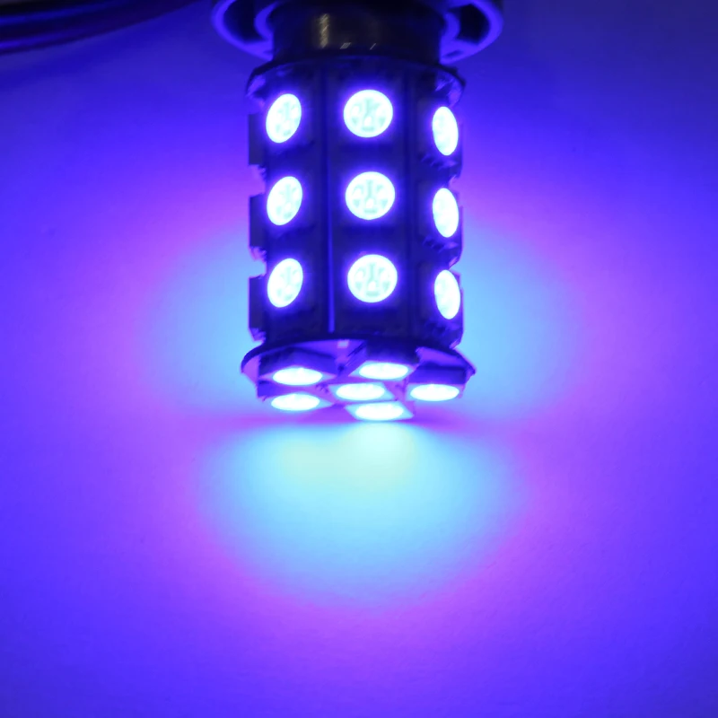 Led Car Light 4W 12V 24V P21W 1156 S479eea1dd28c498890c94c26fdcd6624K