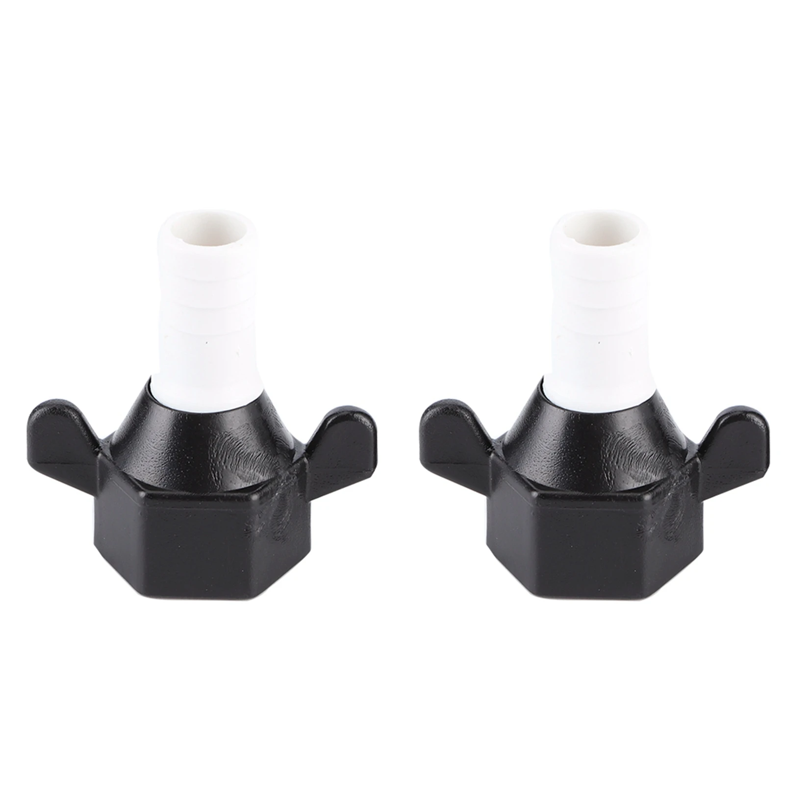 Marine Water Accumulator Tank Water System Accessory Accumulator Pressure Tank Water Pump Flow Control 0.75 L 125PSI Waterproof For Marine RV Boat