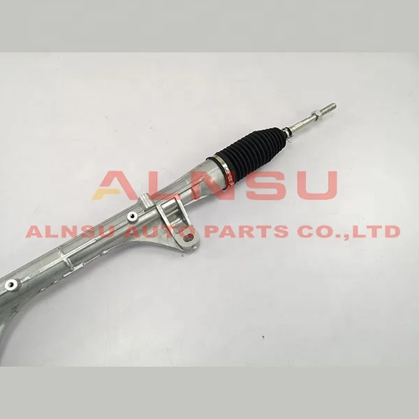 

Автозапчасть рулевая рейка коробка рулевого механизма для 48001-3DN1A C12Z. A60 B17 LHD
