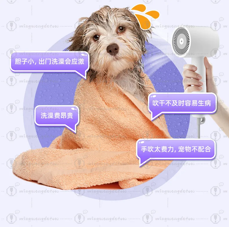 Detail Page-Jiaxing Huiman Technology Co., Ltd-01_10.jpg