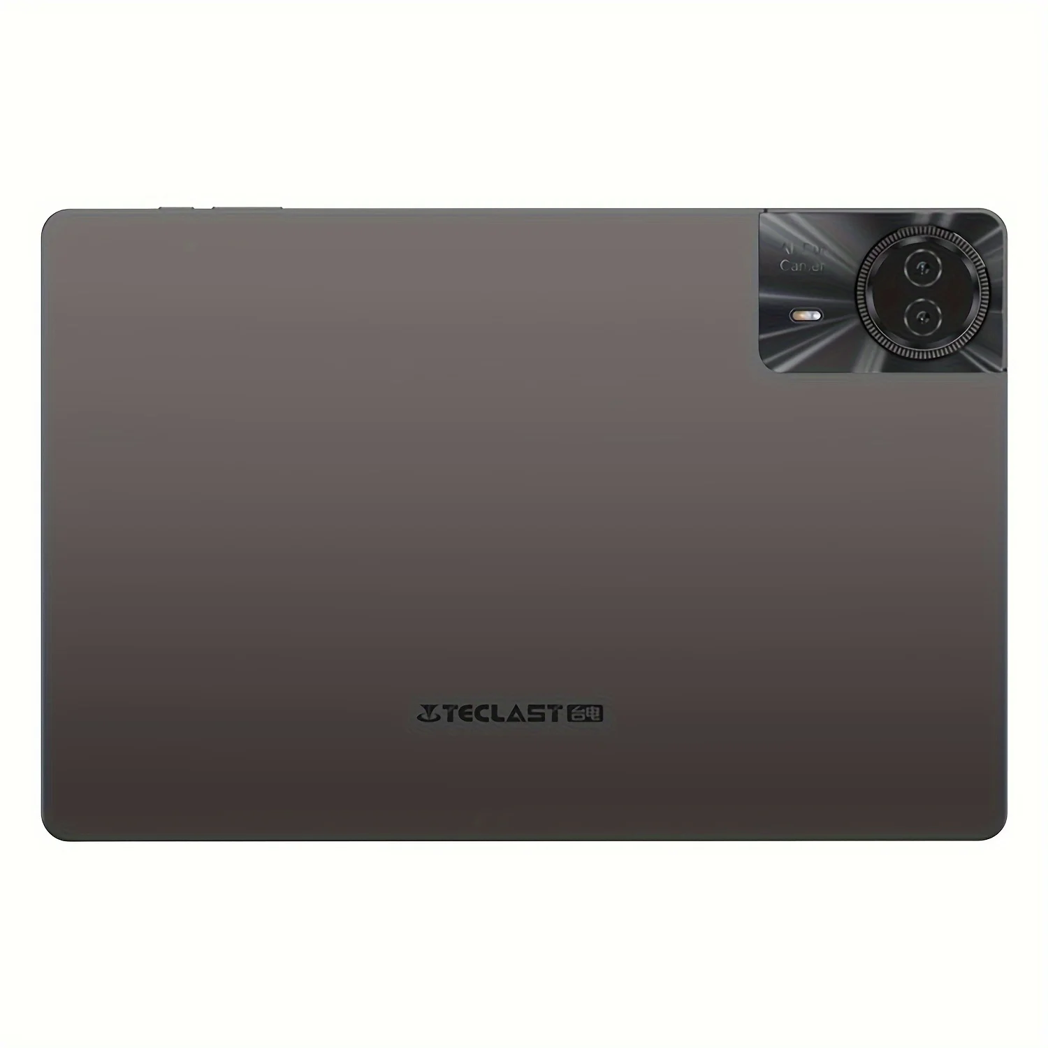 Teclast T50 Max Android 14 タブレット 90Hz 11 インチ FHD+