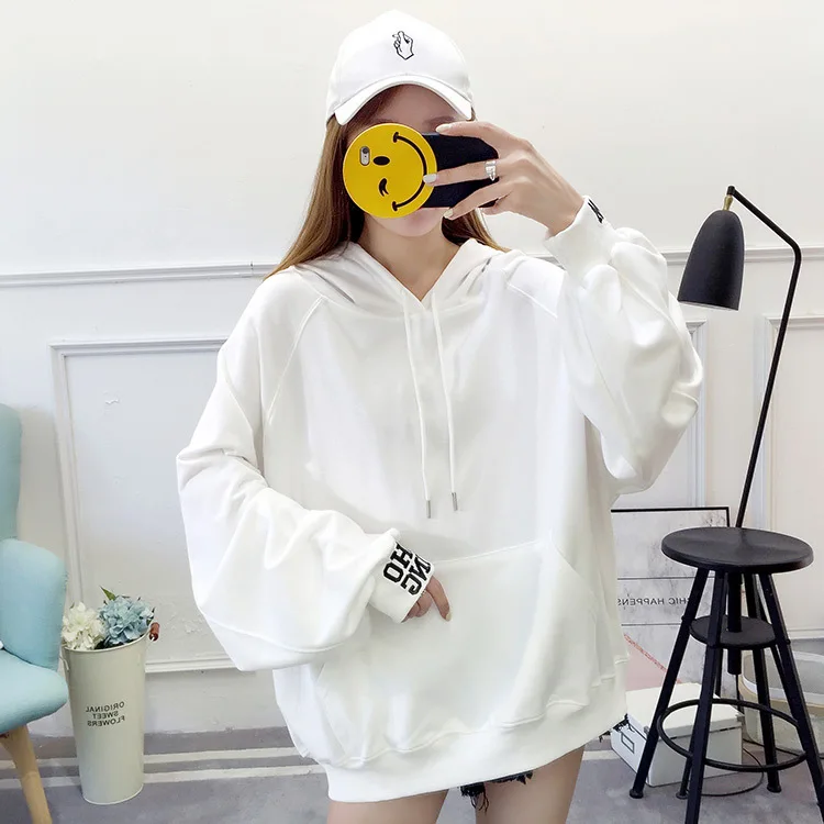 Hoodie Image 1
