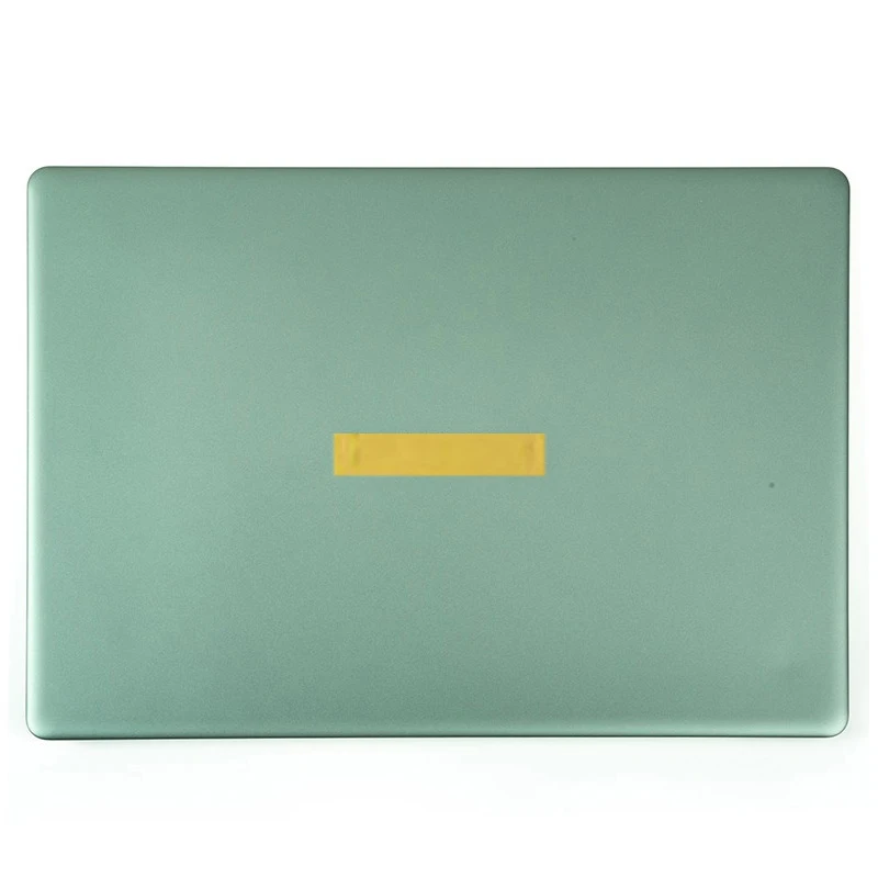 para Huawei Matebook 14s Hkdz-w56 Hkd-w58 W76 Tela de Volta Capa Palma Resto Inferior do Escudo Capa Superior Inferior Case - Imagem 2