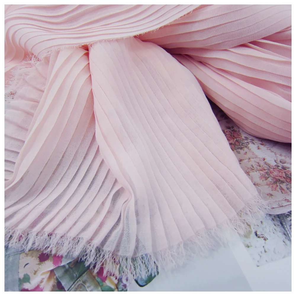 3 Meters Width 150CM 59