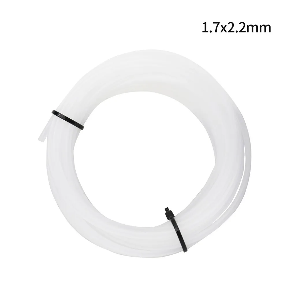 Bicycle Housing Slick Lube Liner 300cm Bike Internal Routing Cable Housing Tube For MTB Road Bicycle Housing Bike Accessories
