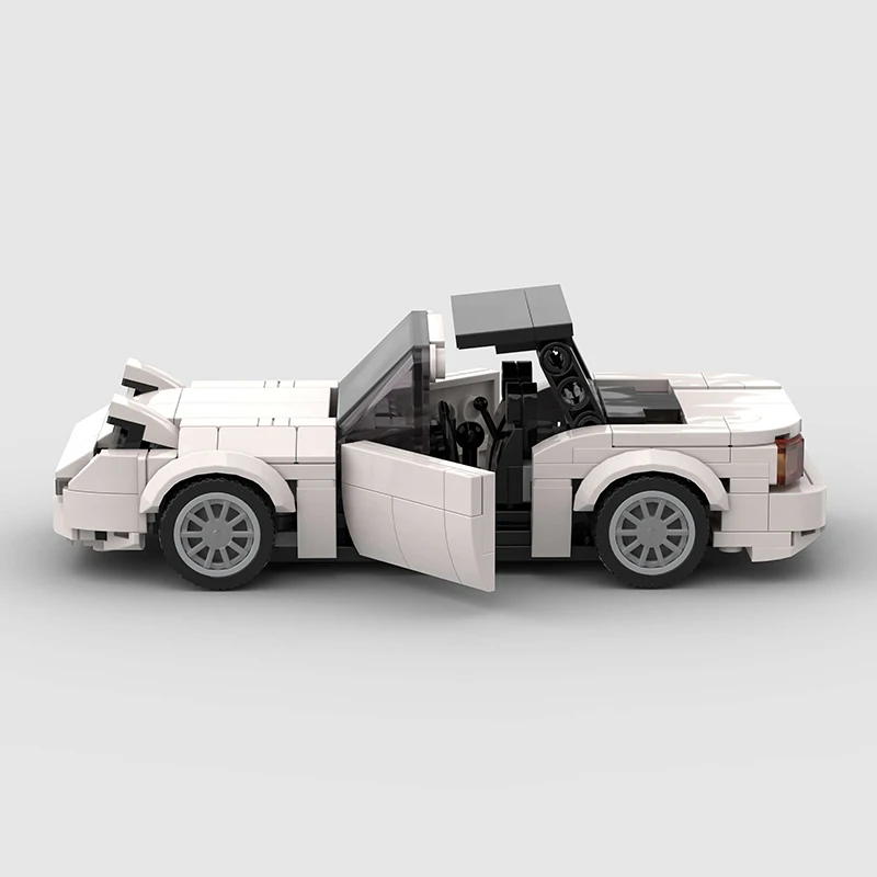 S479f41230c594c40bb82d8683aa1791eD - Mini Block World