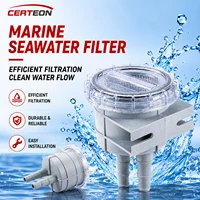 Débitmètre Vortex pour Vapeur Liquide et Gaz Haute Température Acier Inoxydable Connexion Bride Précision Industrielle Affichage Numérique Compact 4
