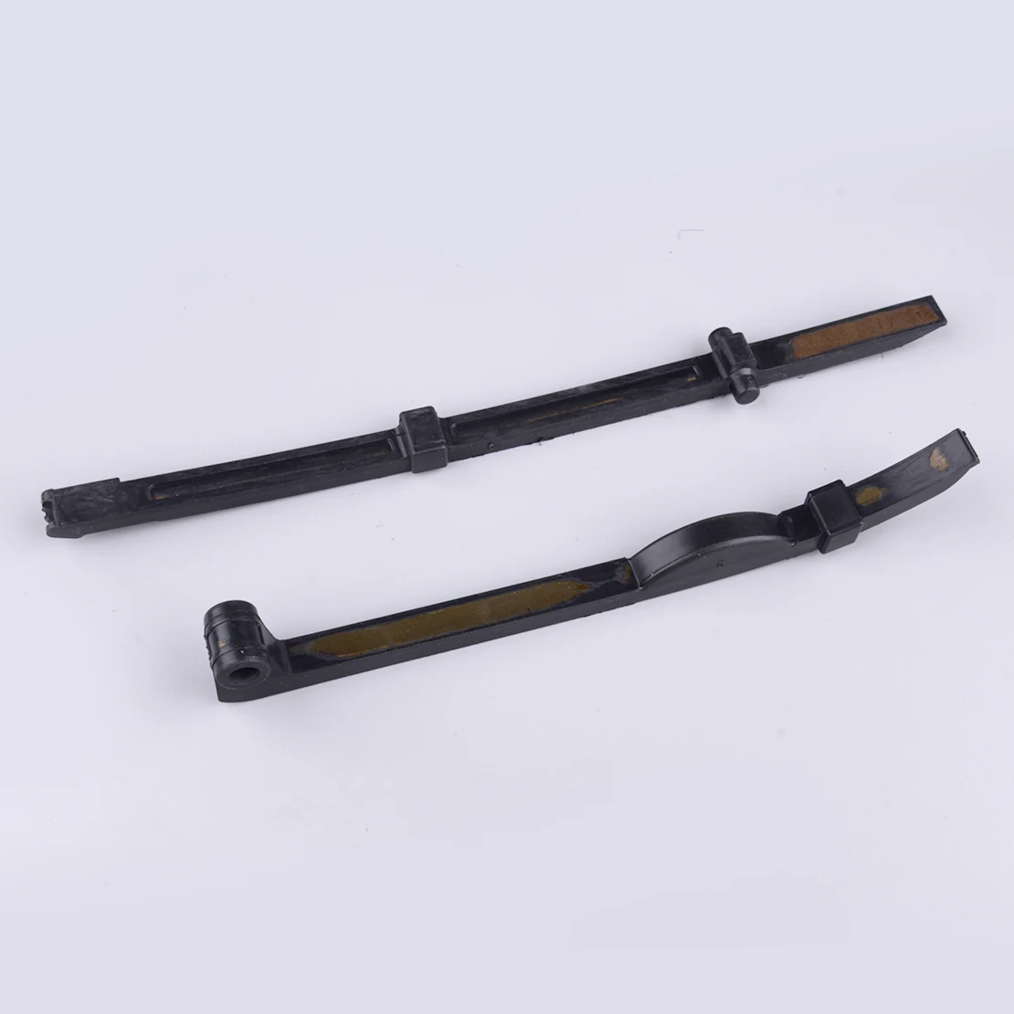 Draper | Wheel Tube - Spare Part | YHV33110/01 main image 1