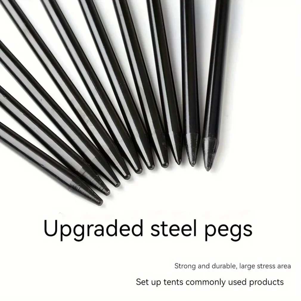 Slide image f5022095fb6a4c8c8e3749a7c8da3f7c