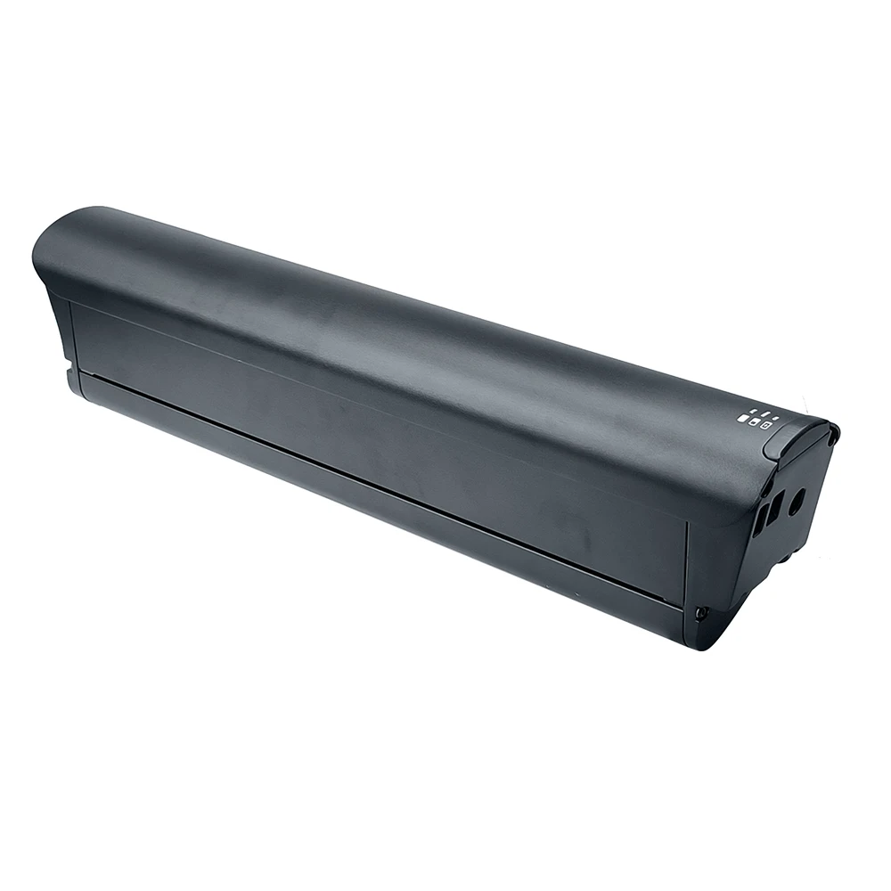 WallkeX3ProStepThruEbikeReplacementBatteryPack36V48V104Ah