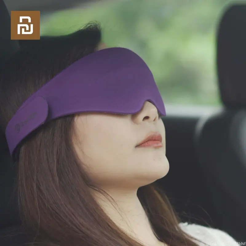 YoupinDreamlight2SGenerationFullShadingRelaxingEyeMaskSleeping
