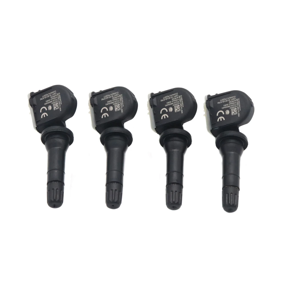 28103-FL000 ڵ TPMS Ÿ̾ Ÿ̾ з ͸ , ٷ Ž ƿ Ʈ̺ī WRX XV 2016-2024 433MHz 28103FL000