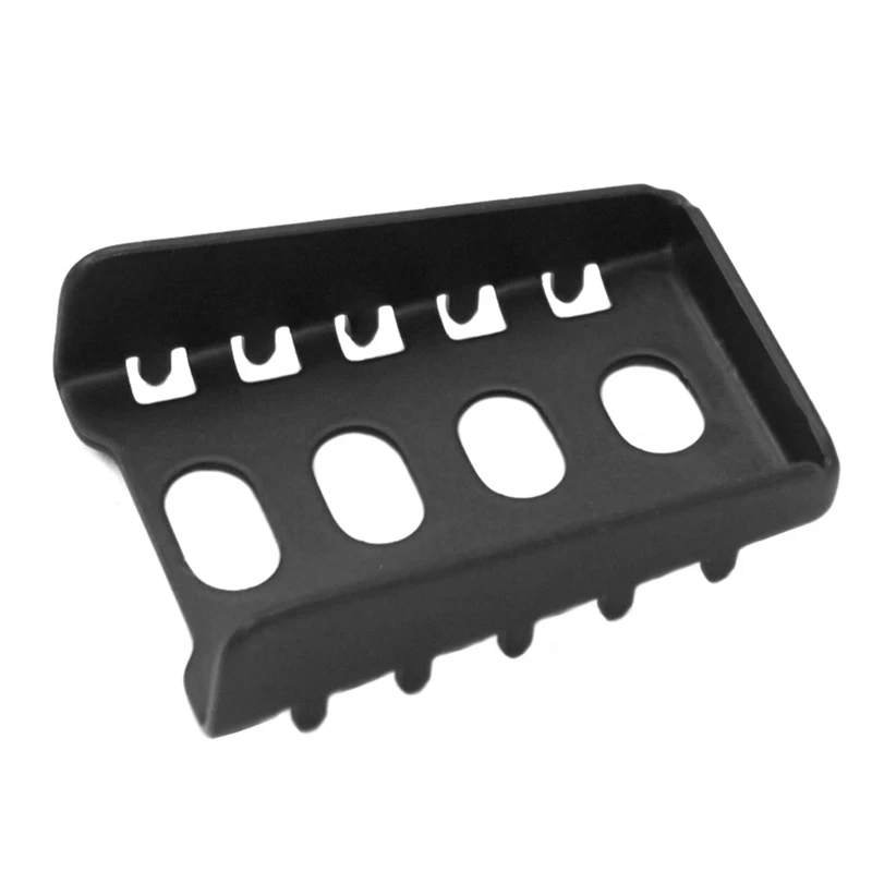 Motorcycle Foot Pedals Brake Lever Pedal Rear Brake Extender for Triumph TRIDENT660 TRIDENT 660